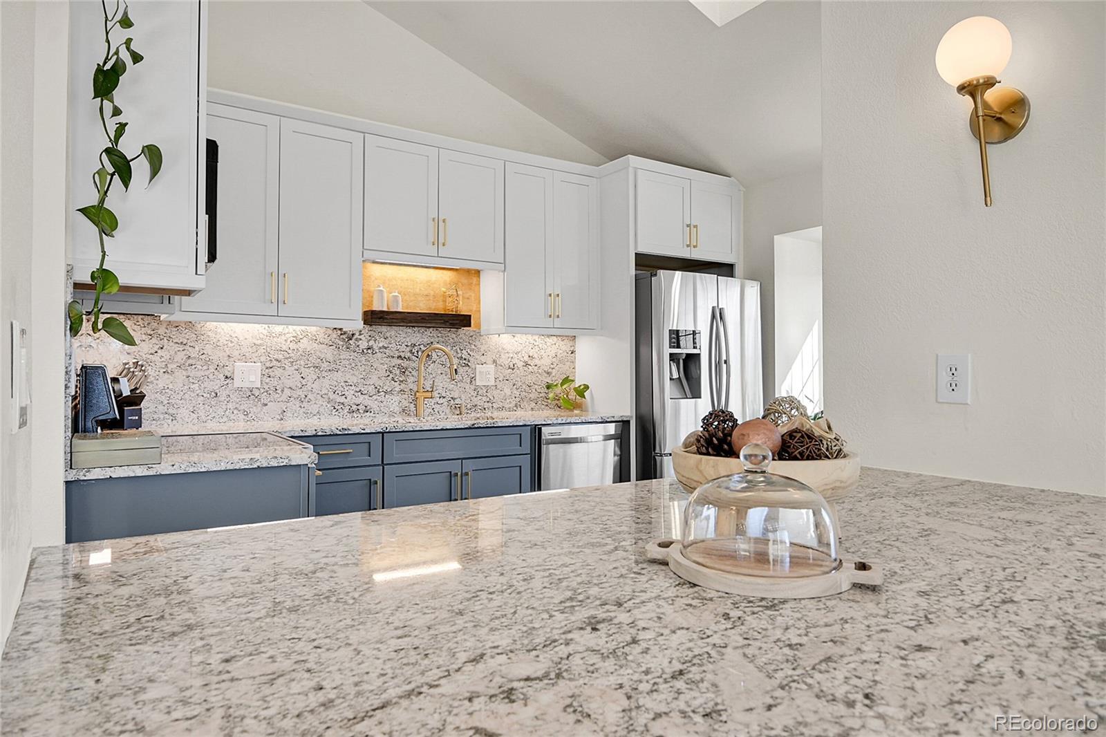 MLS Image #21 for 314  woodstock lane,castle pines, Colorado