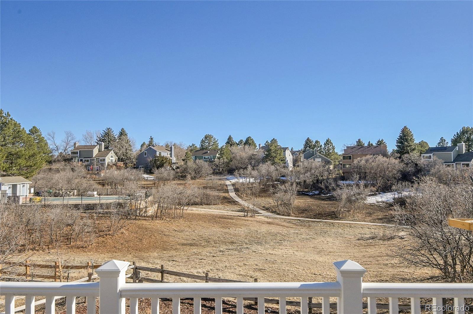 MLS Image #23 for 314  woodstock lane,castle pines, Colorado