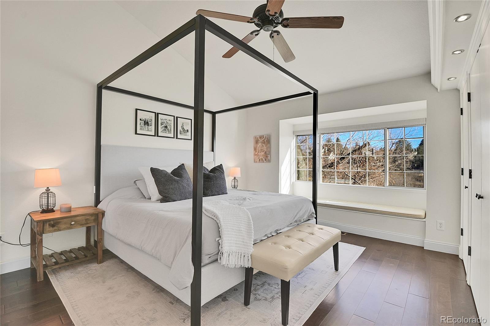 MLS Image #24 for 314  woodstock lane,castle pines, Colorado