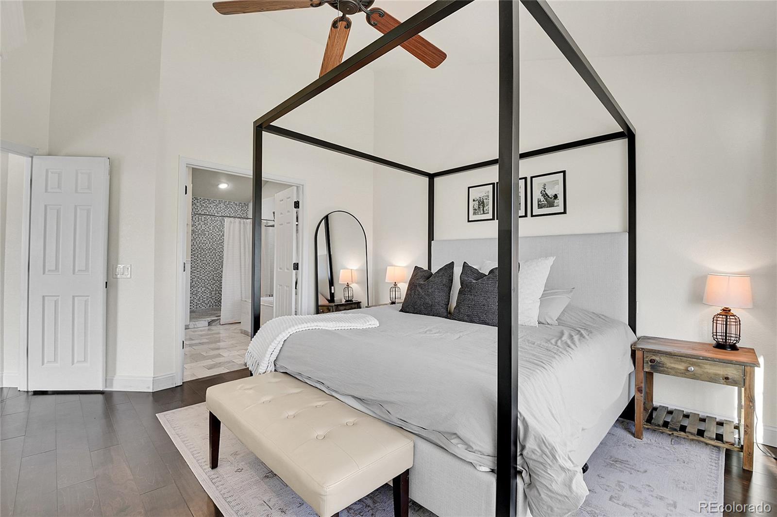 MLS Image #25 for 314  woodstock lane,castle pines, Colorado