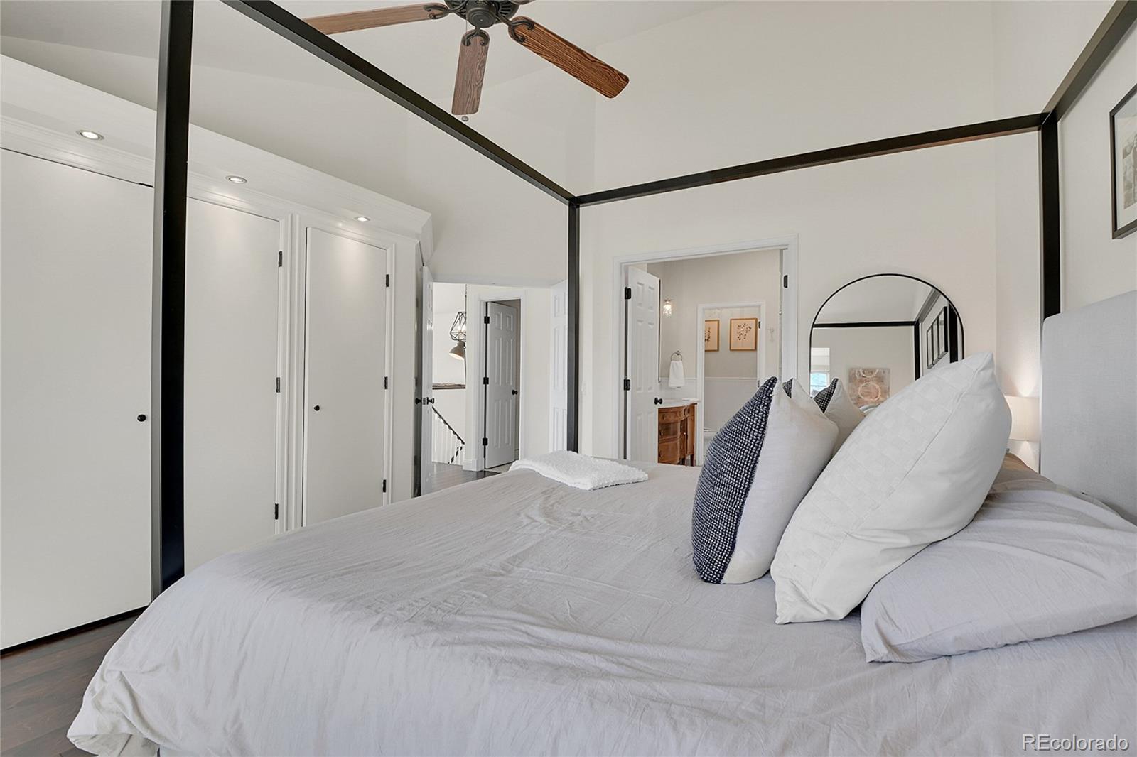 MLS Image #26 for 314  woodstock lane,castle pines, Colorado