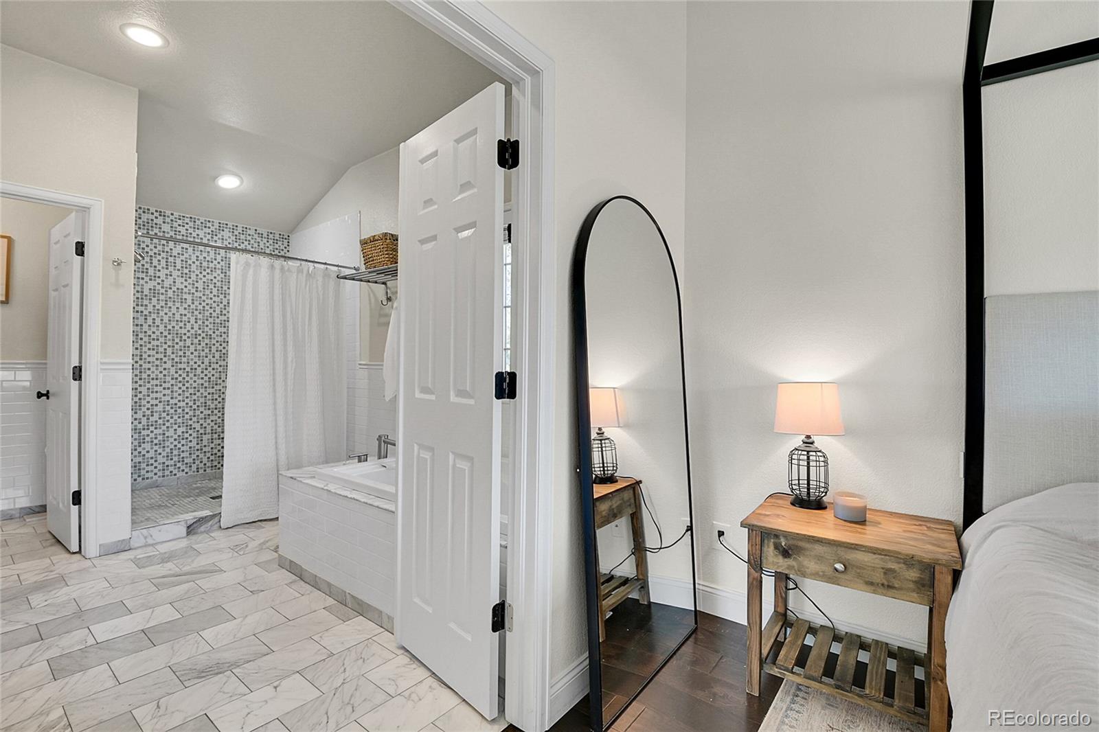MLS Image #27 for 314  woodstock lane,castle pines, Colorado