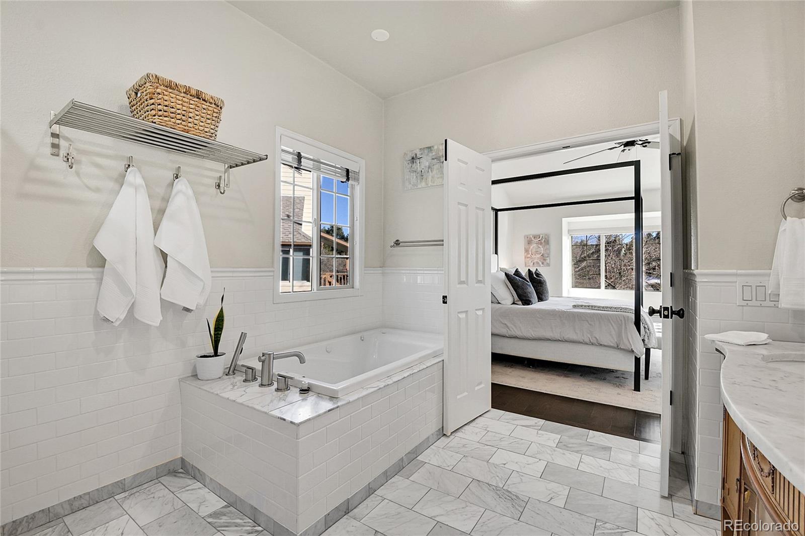 MLS Image #29 for 314  woodstock lane,castle pines, Colorado