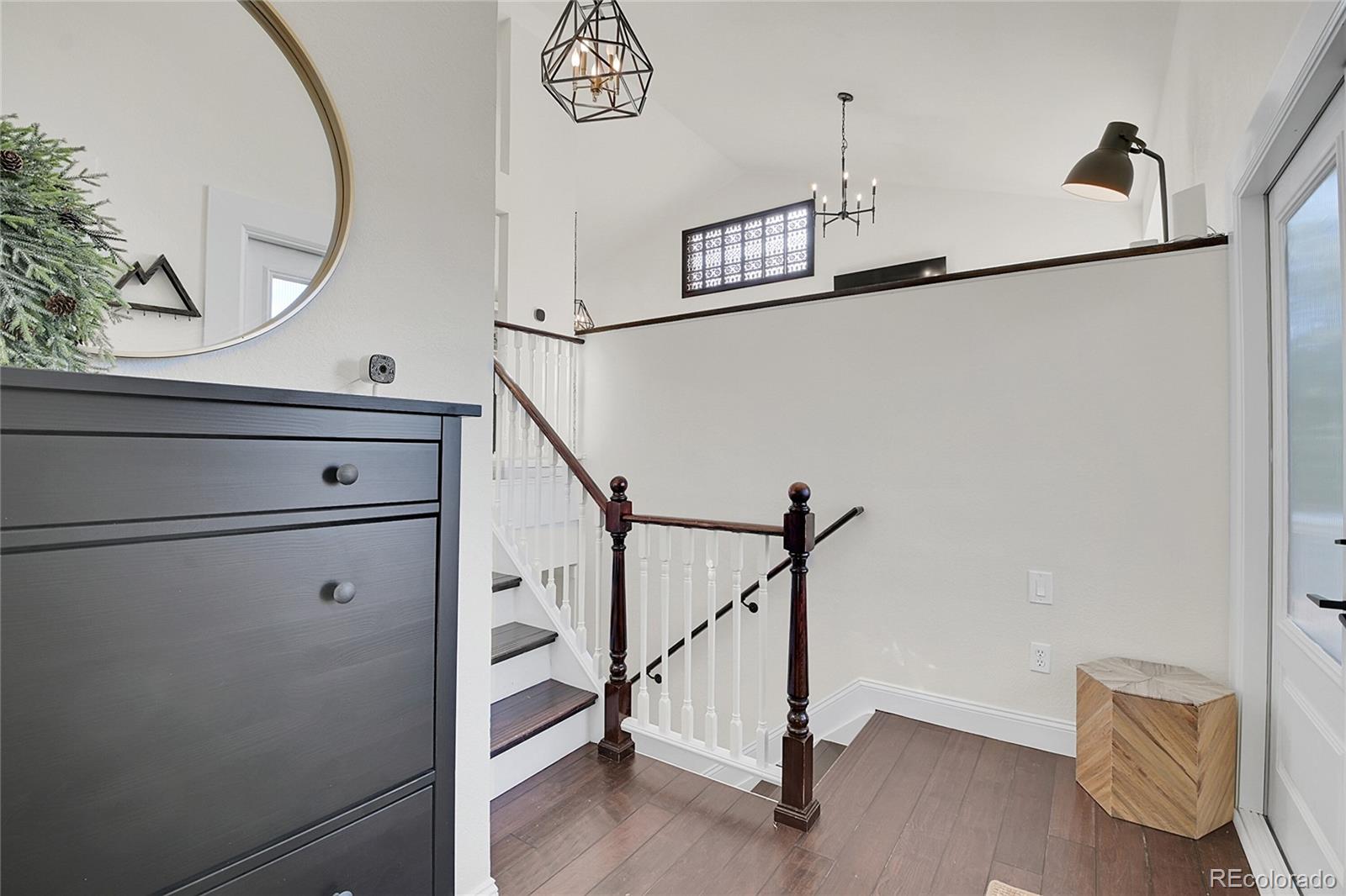 MLS Image #3 for 314  woodstock lane,castle pines, Colorado