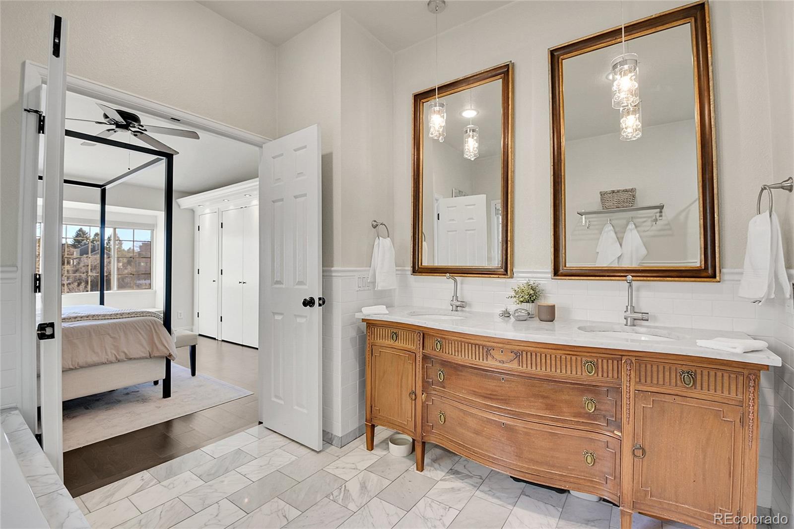 MLS Image #30 for 314  woodstock lane,castle pines, Colorado