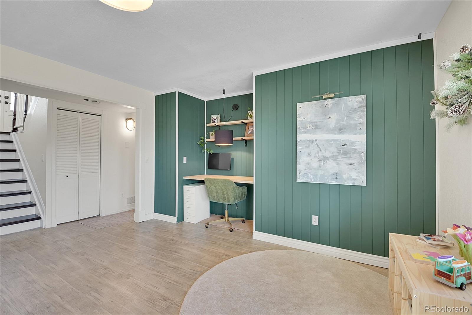 MLS Image #31 for 314  woodstock lane,castle pines, Colorado