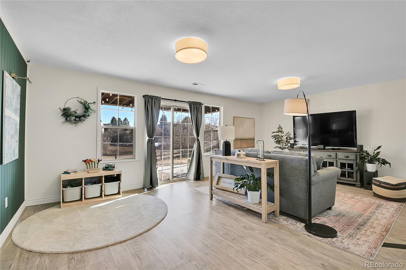 MLS Image #32 for 314  woodstock lane,castle pines, Colorado