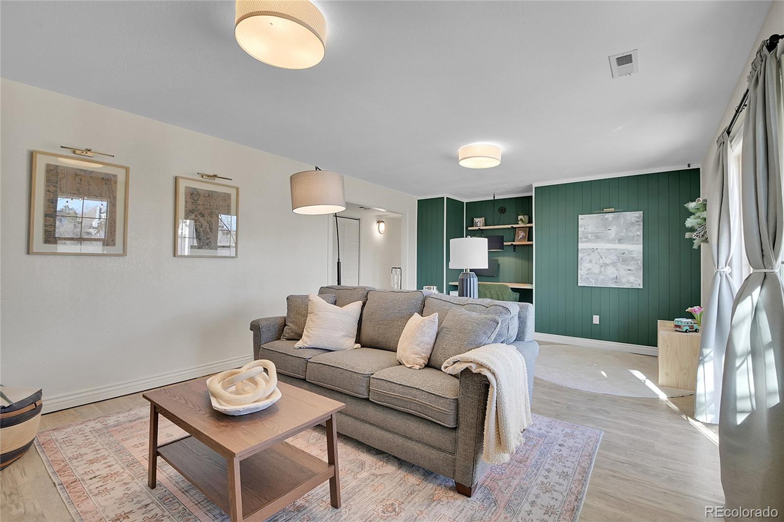 MLS Image #33 for 314  woodstock lane,castle pines, Colorado