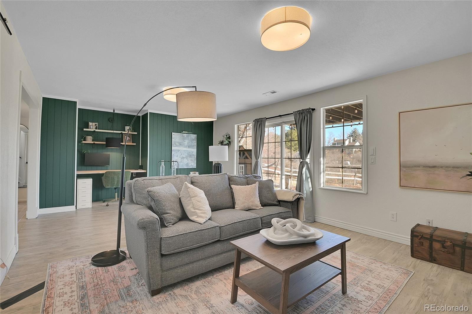 MLS Image #34 for 314  woodstock lane,castle pines, Colorado
