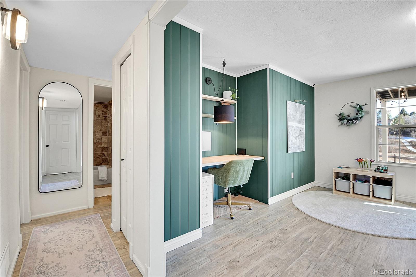 MLS Image #36 for 314  woodstock lane,castle pines, Colorado