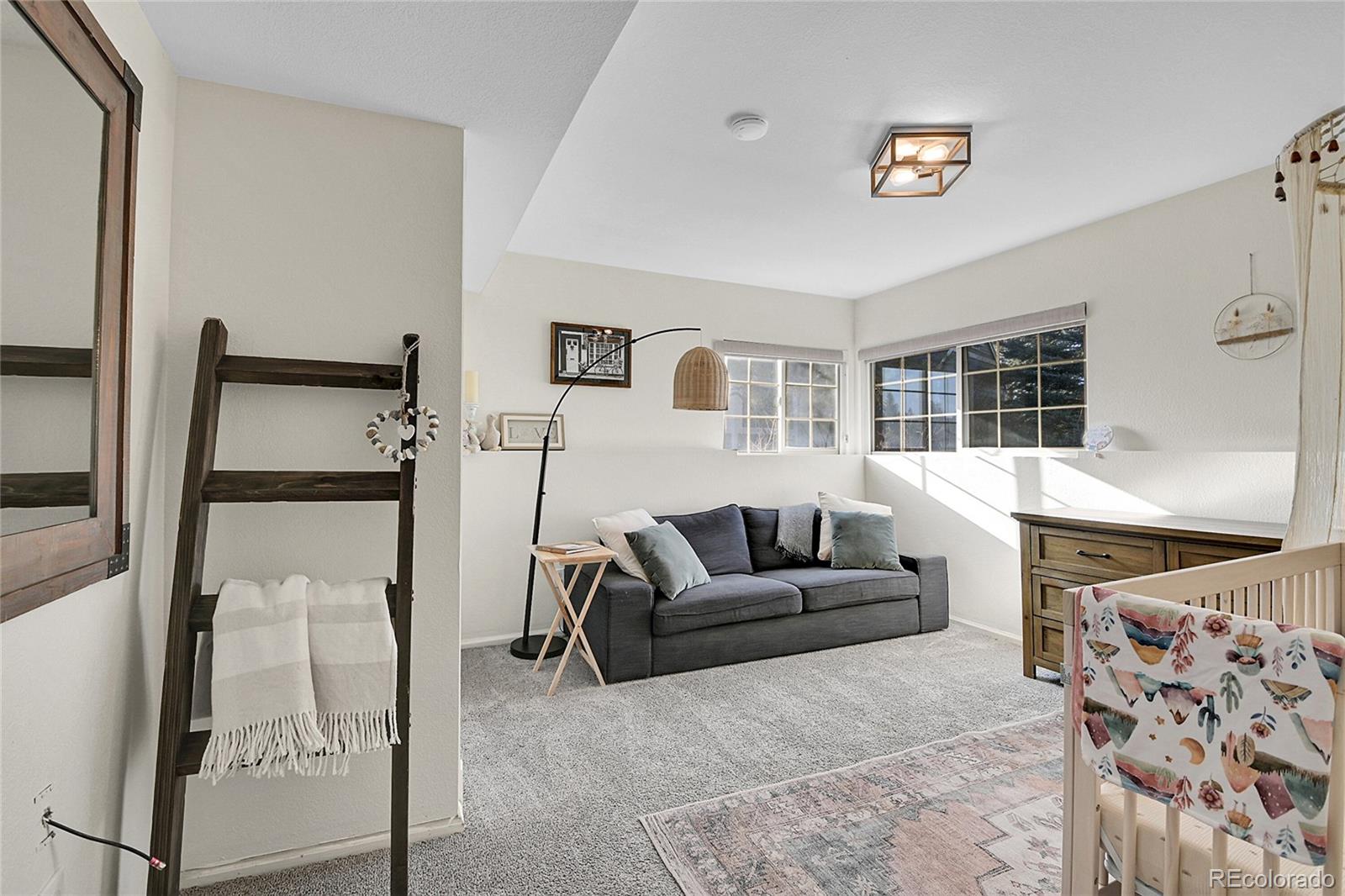 MLS Image #37 for 314  woodstock lane,castle pines, Colorado