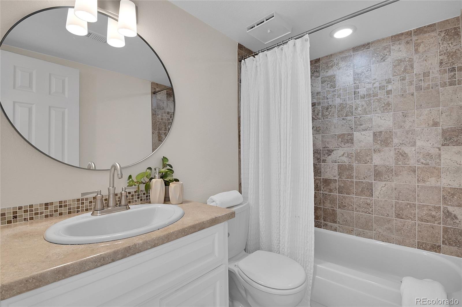 MLS Image #39 for 314  woodstock lane,castle pines, Colorado