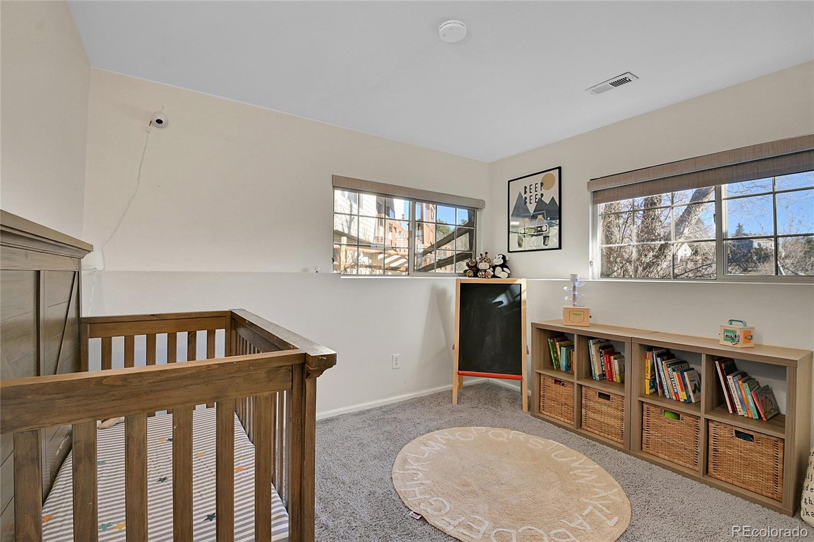 MLS Image #40 for 314  woodstock lane,castle pines, Colorado