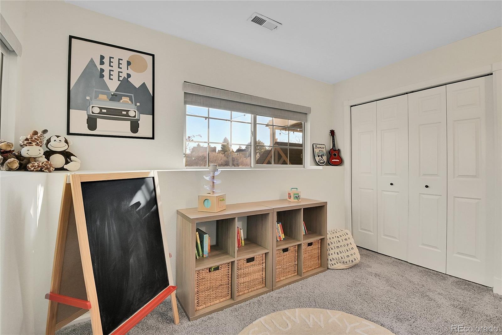MLS Image #41 for 314  woodstock lane,castle pines, Colorado