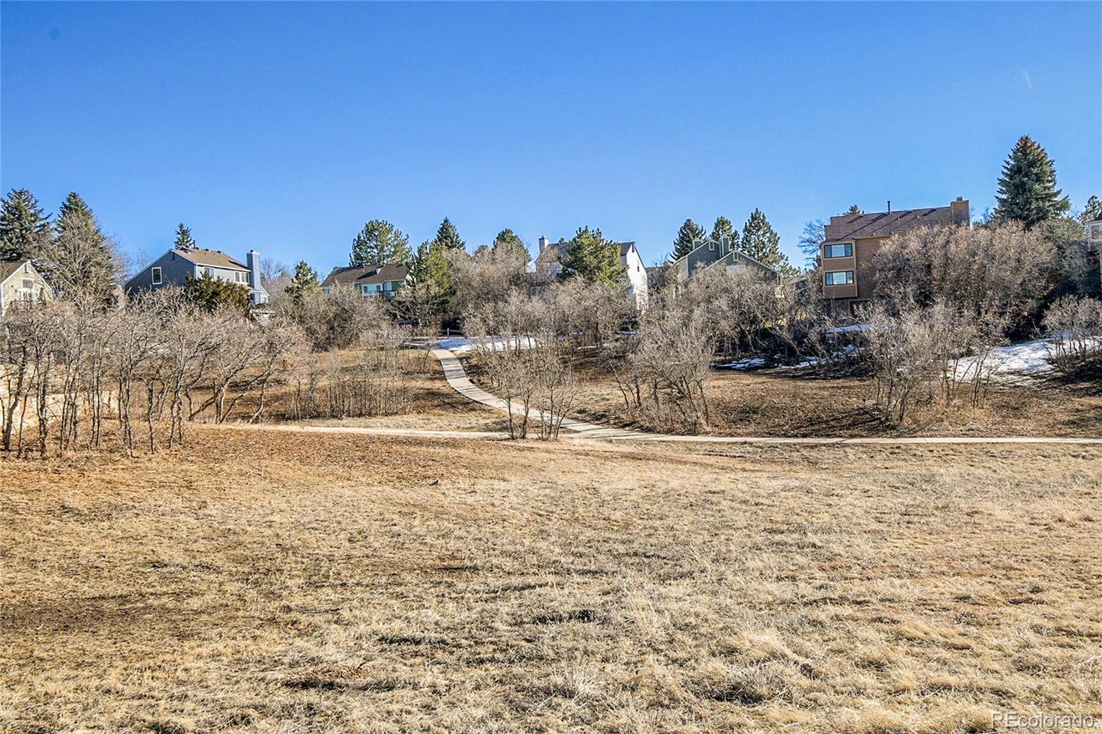 MLS Image #46 for 314  woodstock lane,castle pines, Colorado