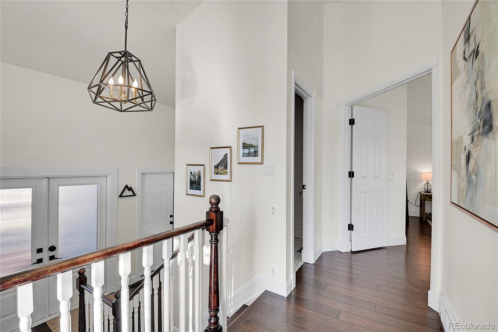 MLS Image #6 for 314  woodstock lane,castle pines, Colorado