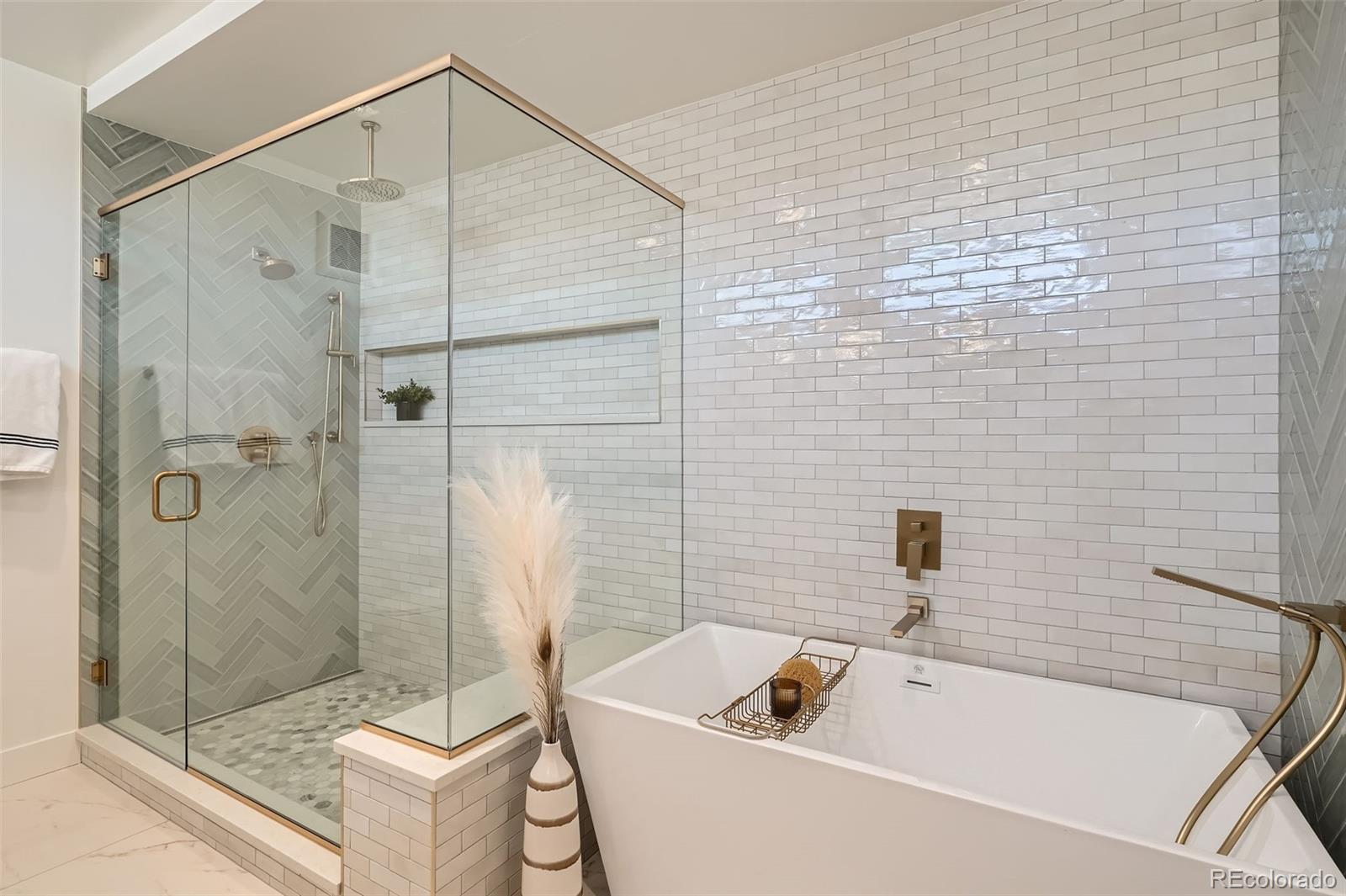MLS Image #14 for 372 s humboldt street,denver, Colorado