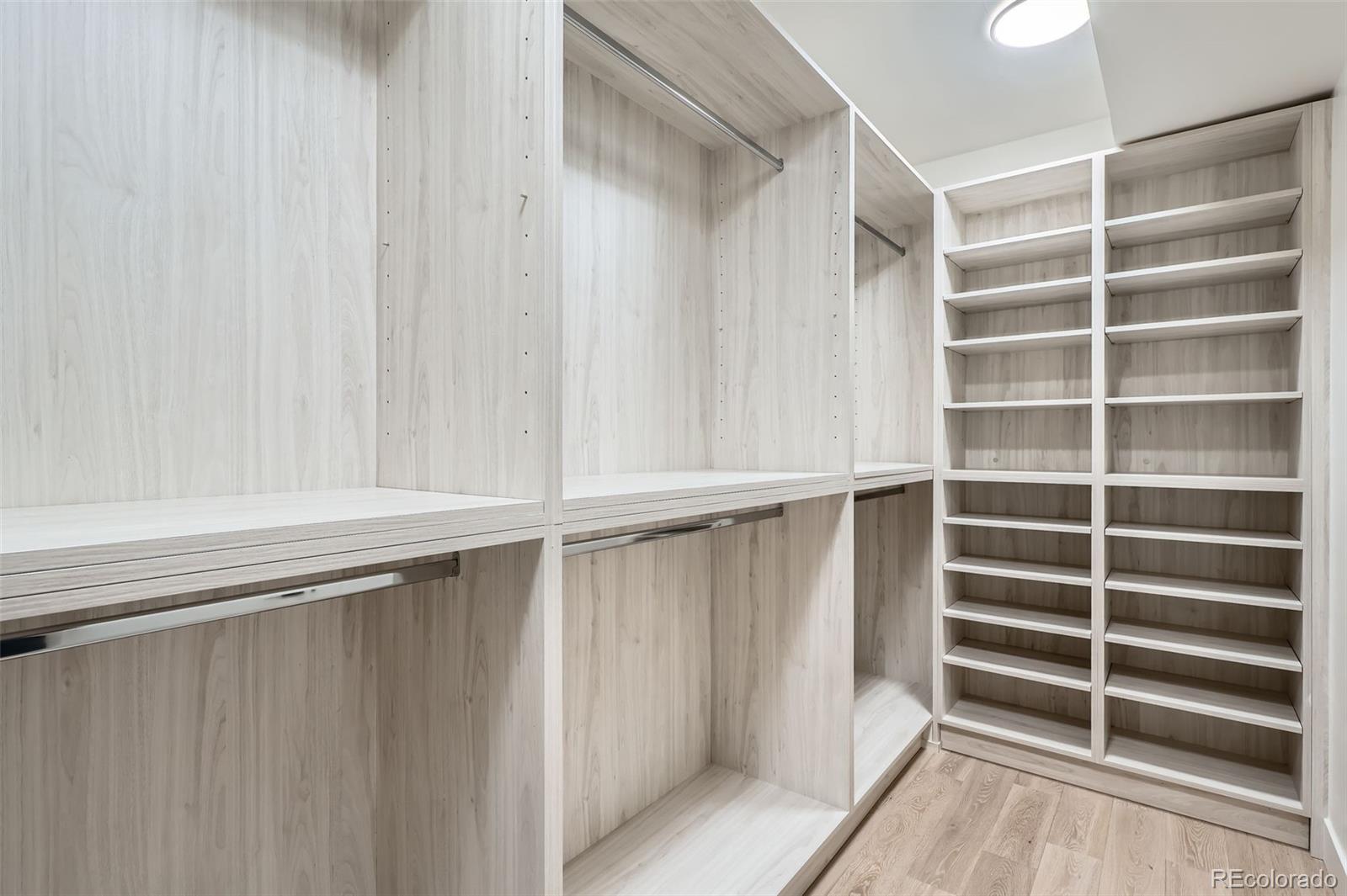 MLS Image #15 for 372 s humboldt street,denver, Colorado