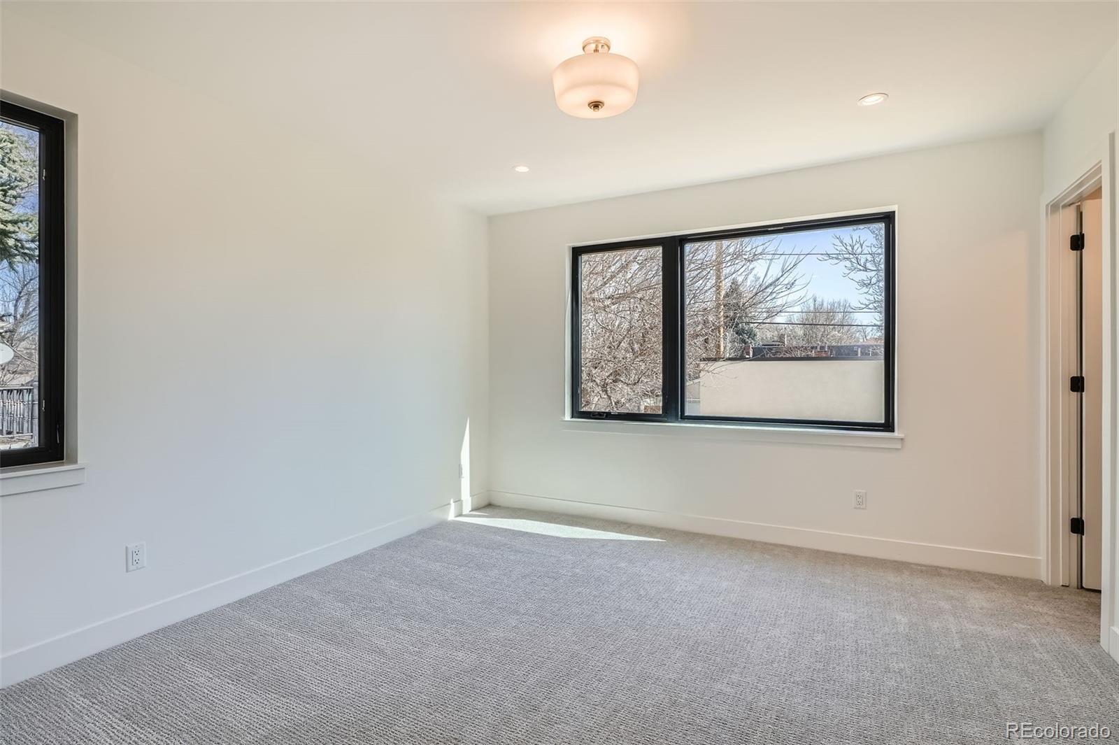 MLS Image #16 for 372 s humboldt street,denver, Colorado