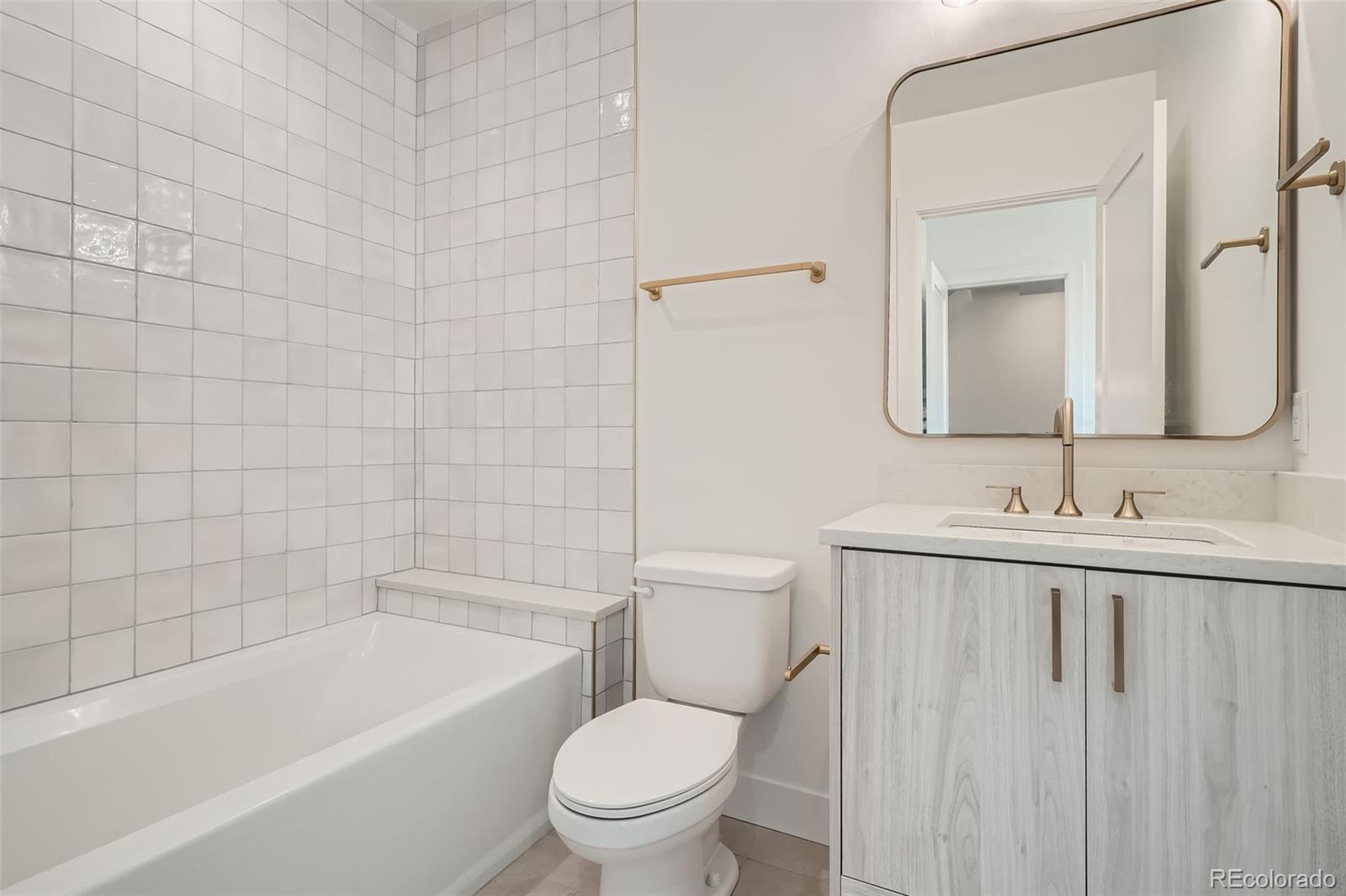 MLS Image #17 for 372 s humboldt street,denver, Colorado