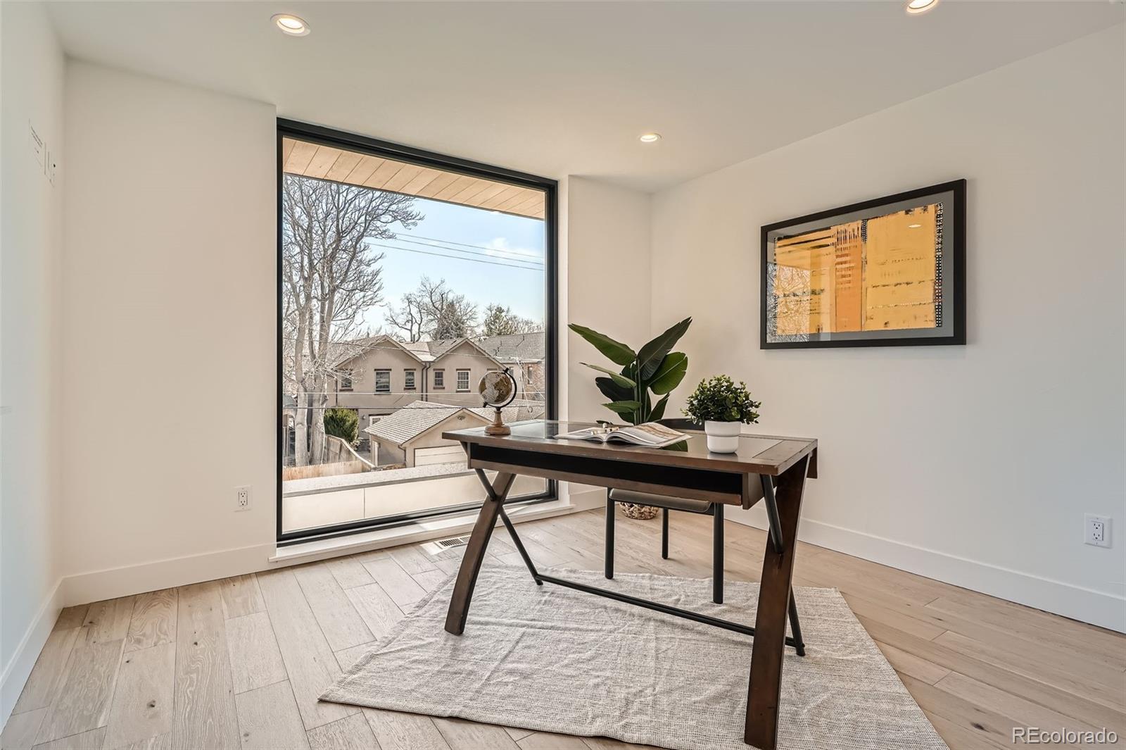 MLS Image #19 for 372 s humboldt street,denver, Colorado