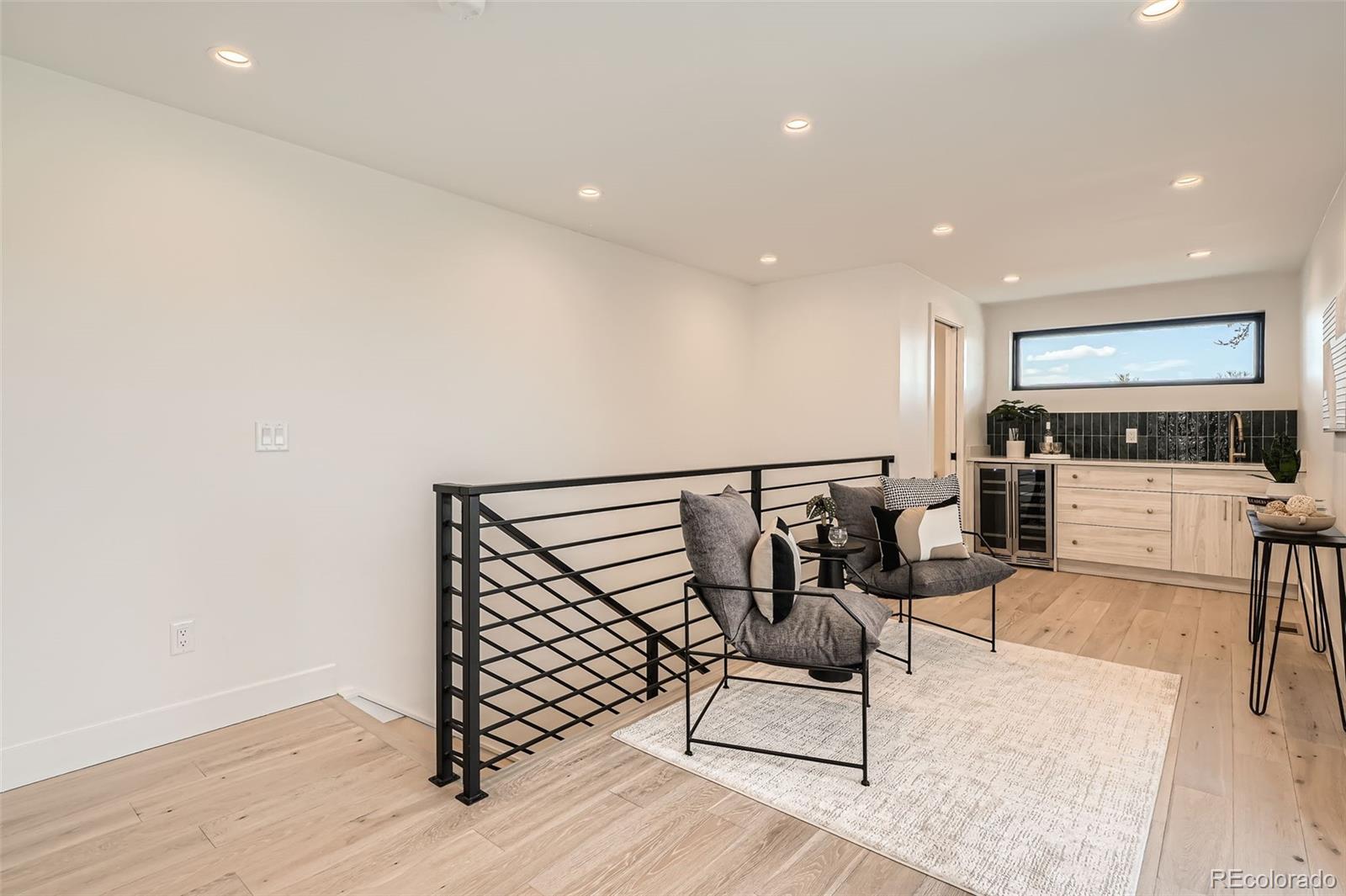 MLS Image #20 for 372 s humboldt street,denver, Colorado