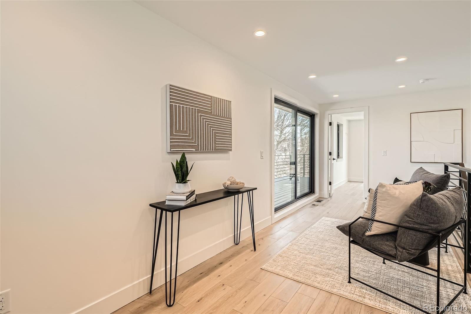 MLS Image #21 for 372 s humboldt street,denver, Colorado
