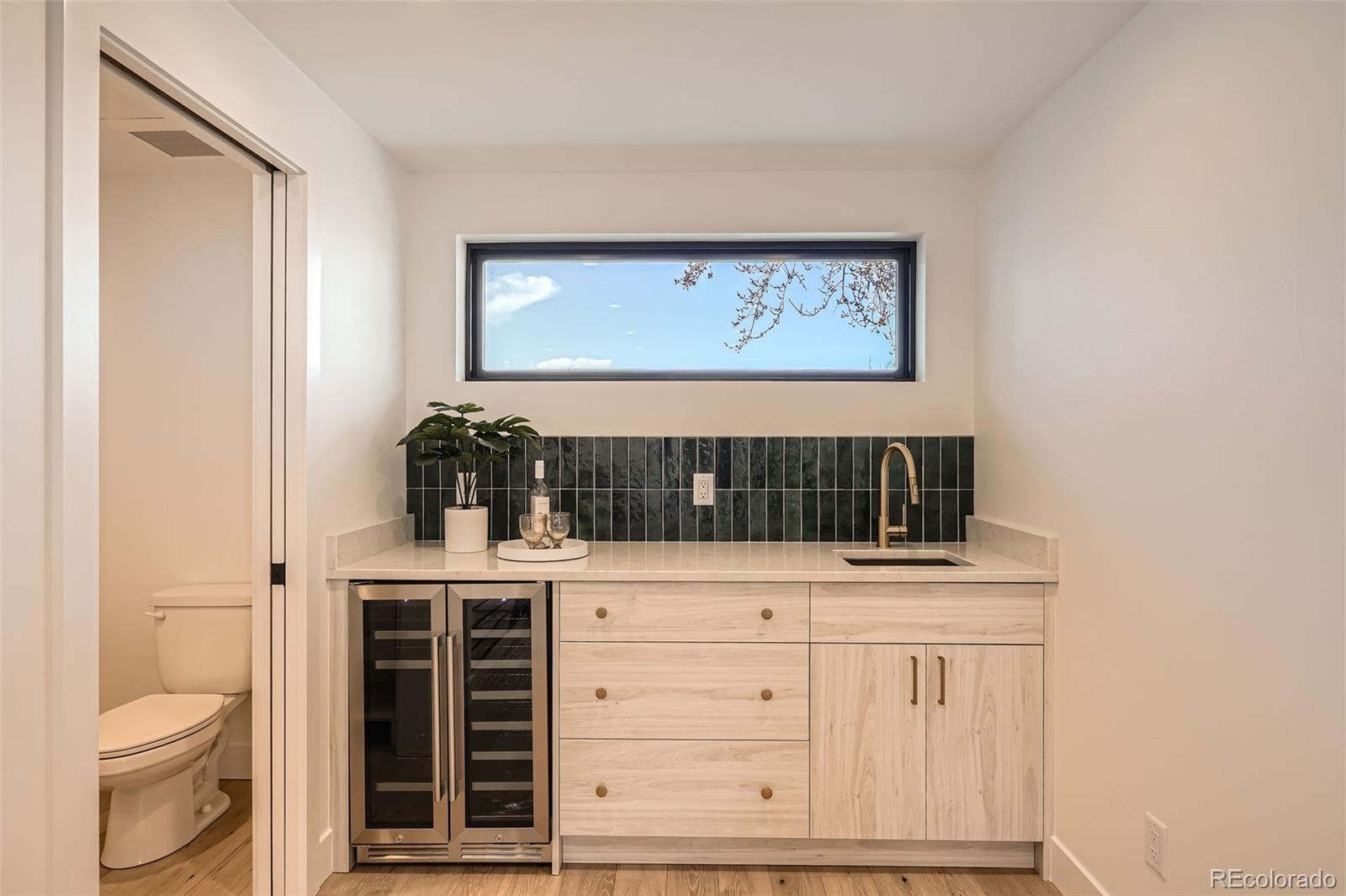 MLS Image #22 for 372 s humboldt street,denver, Colorado