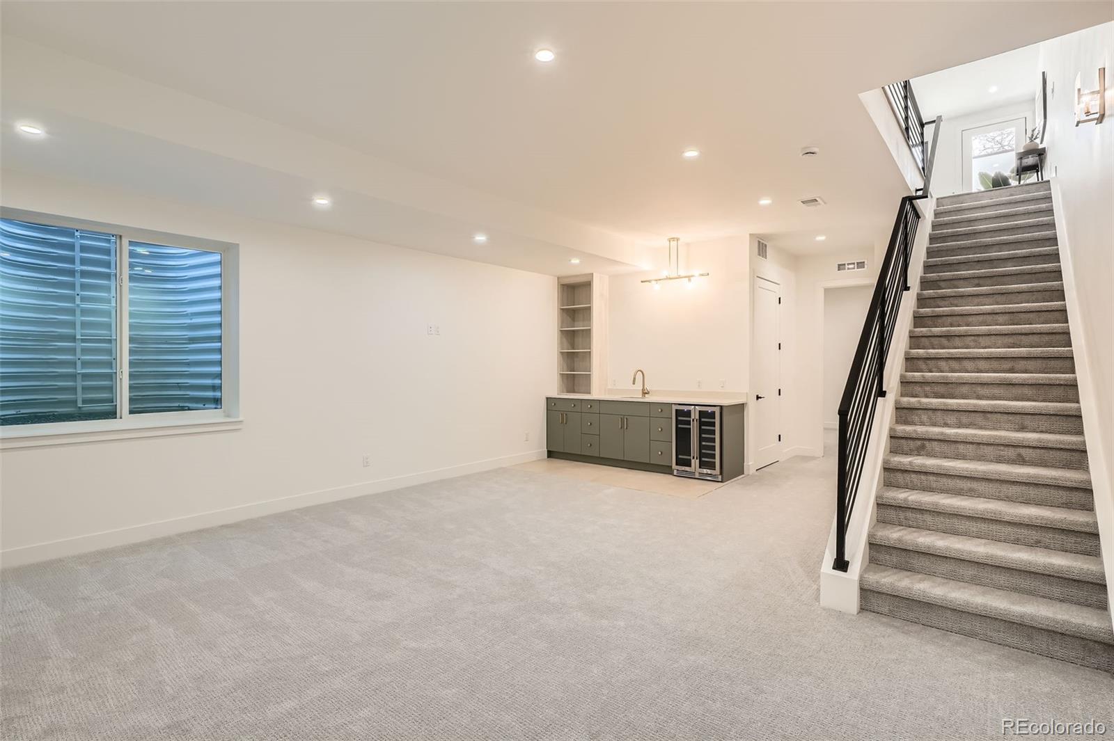 MLS Image #24 for 372 s humboldt street,denver, Colorado