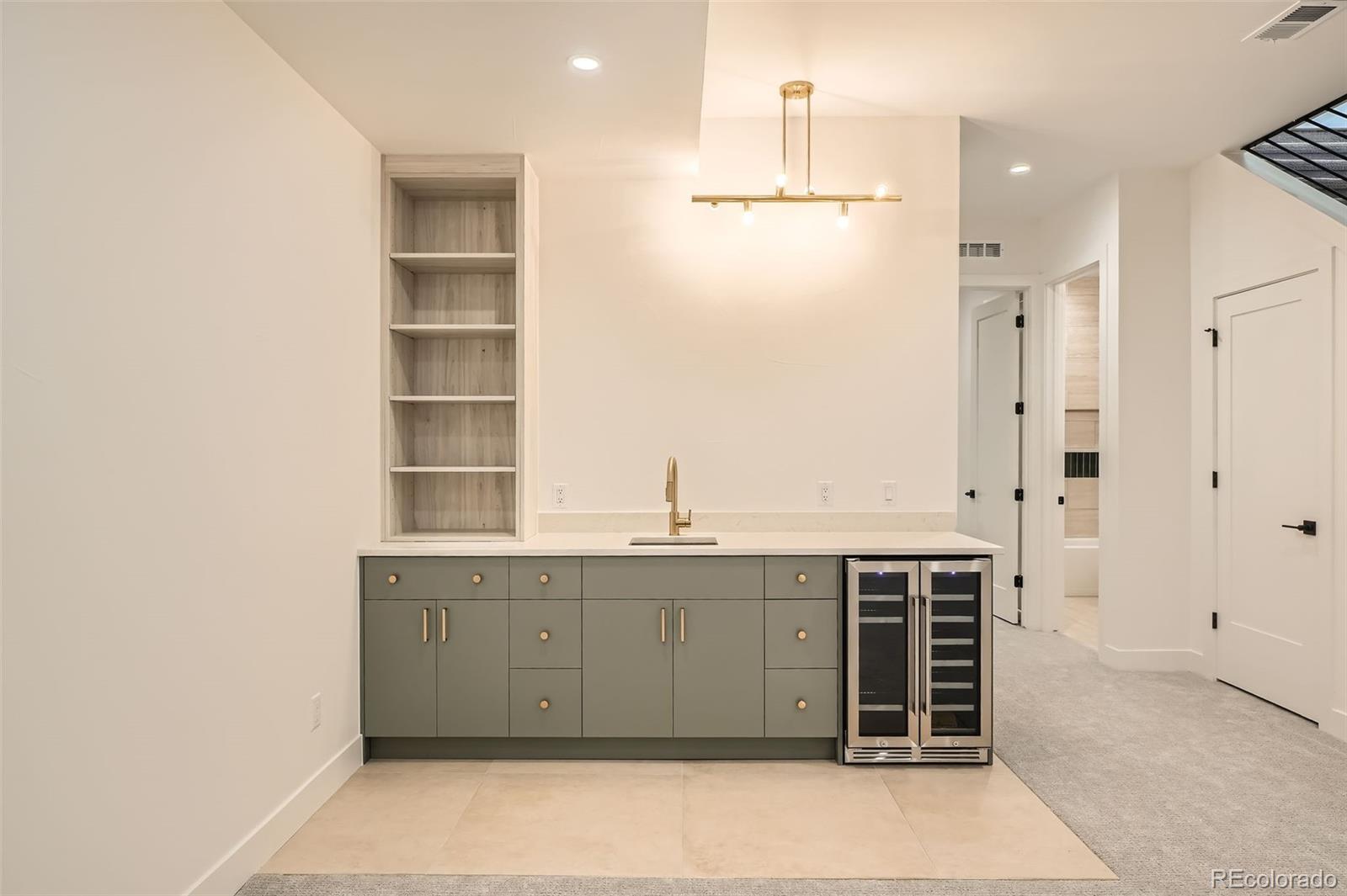 MLS Image #25 for 372 s humboldt street,denver, Colorado