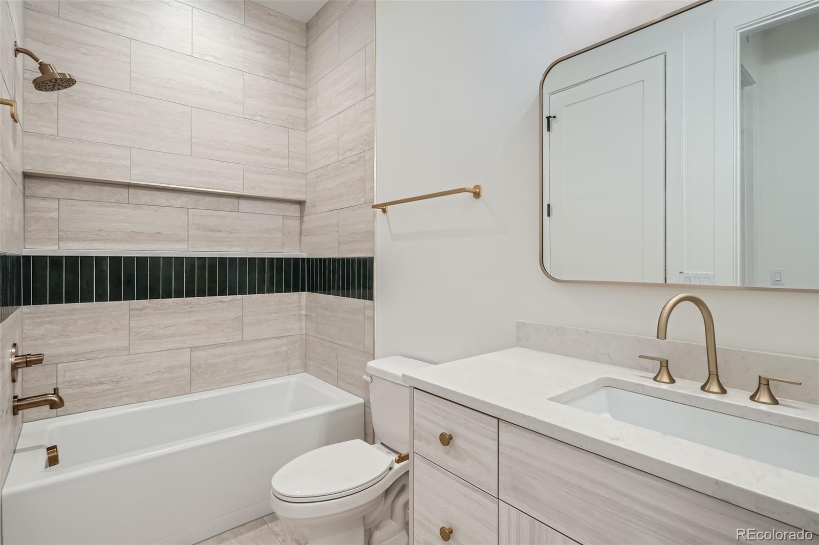 MLS Image #27 for 372 s humboldt street,denver, Colorado