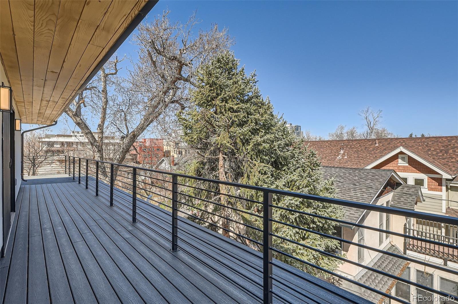 MLS Image #28 for 372 s humboldt street,denver, Colorado