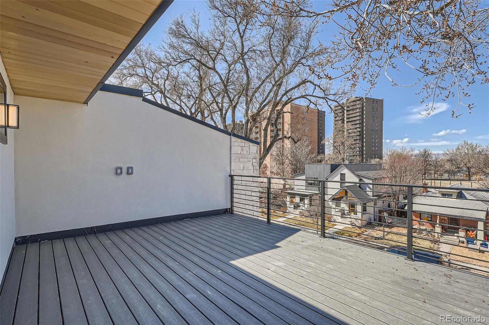 MLS Image #29 for 372 s humboldt street,denver, Colorado