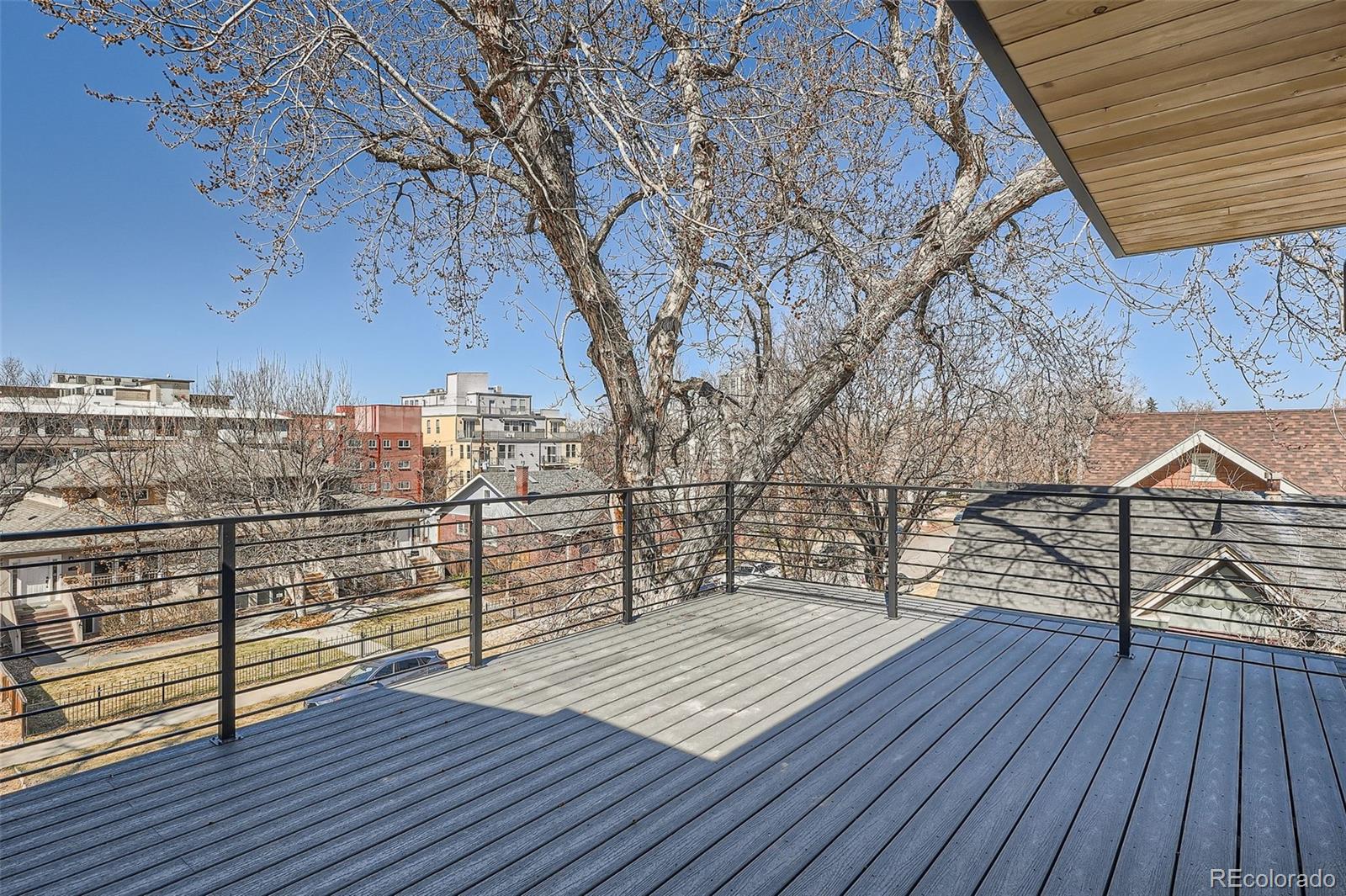 MLS Image #30 for 372 s humboldt street,denver, Colorado