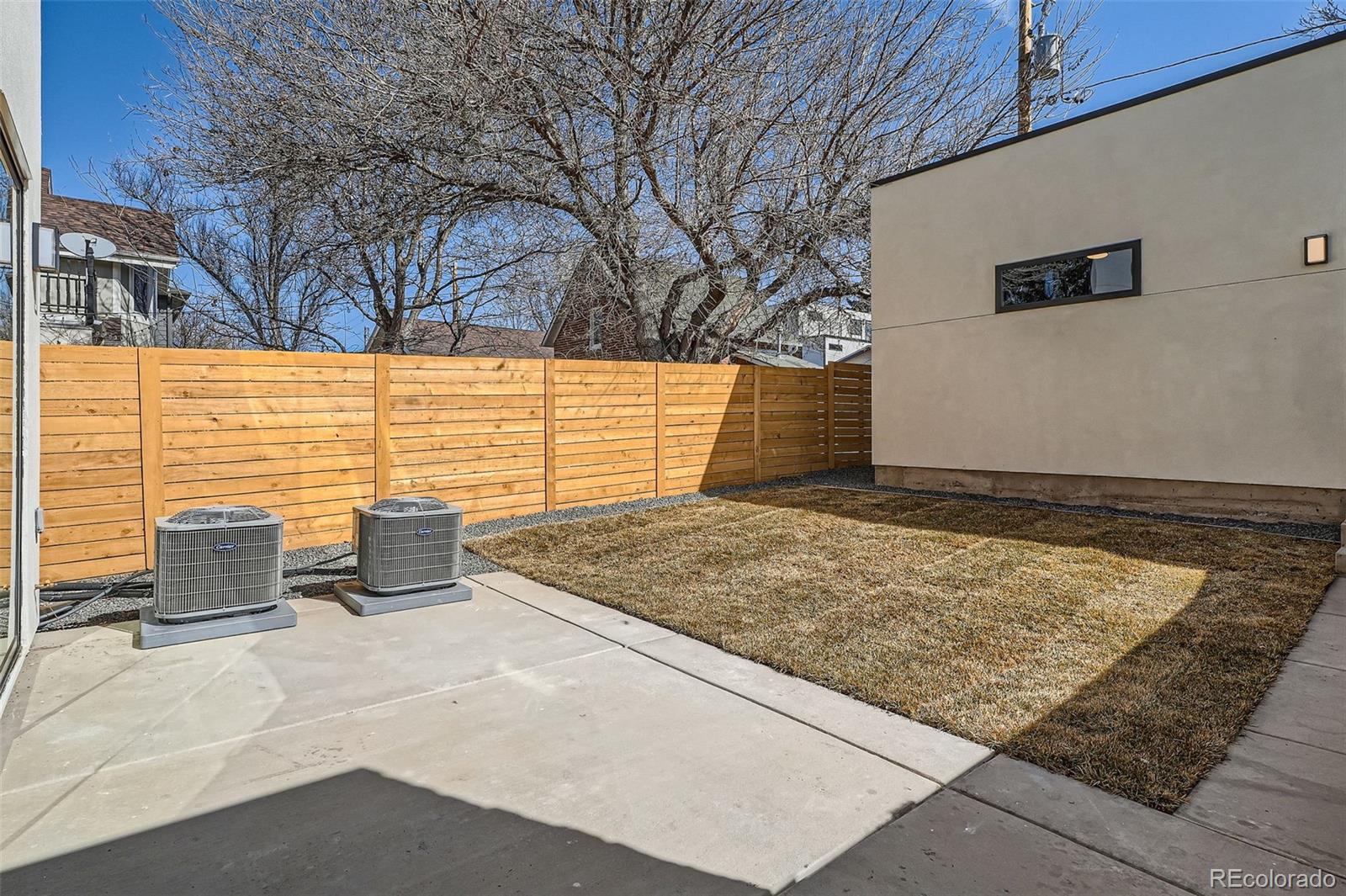 MLS Image #32 for 372 s humboldt street,denver, Colorado