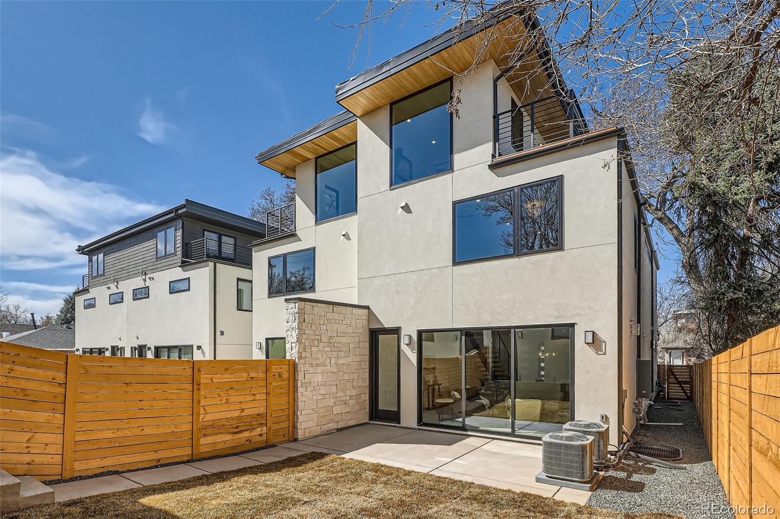 MLS Image #33 for 372 s humboldt street,denver, Colorado