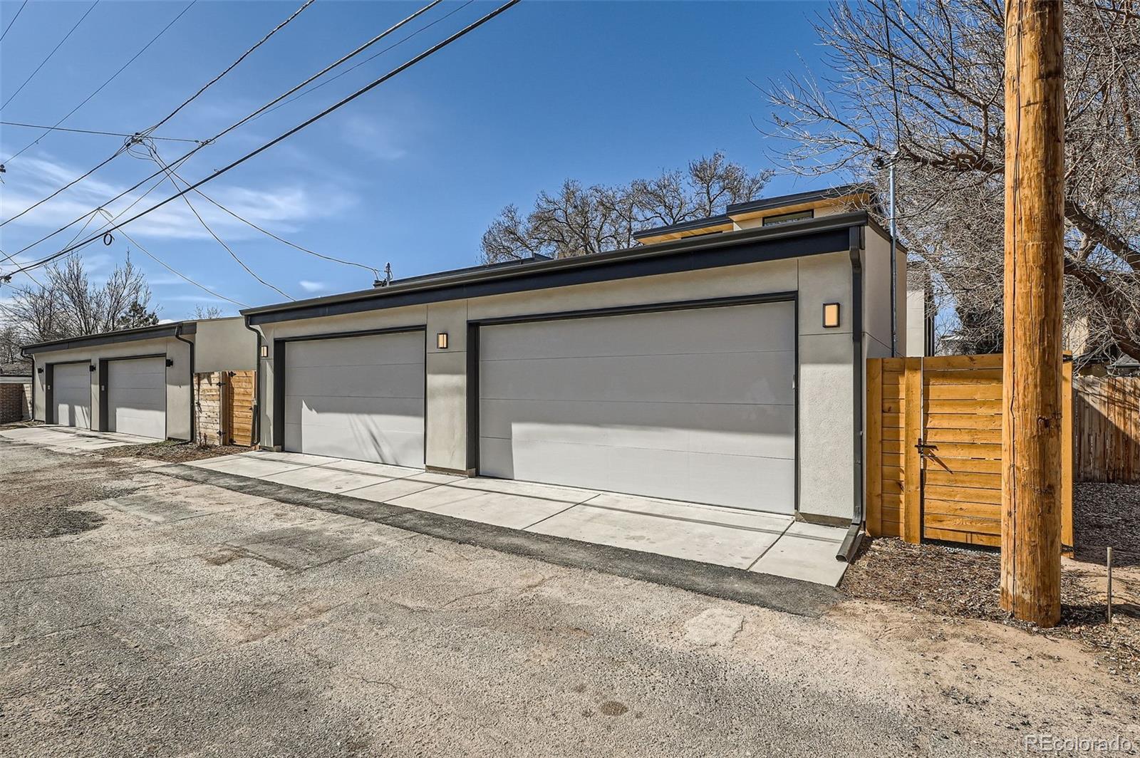 MLS Image #35 for 372 s humboldt street,denver, Colorado