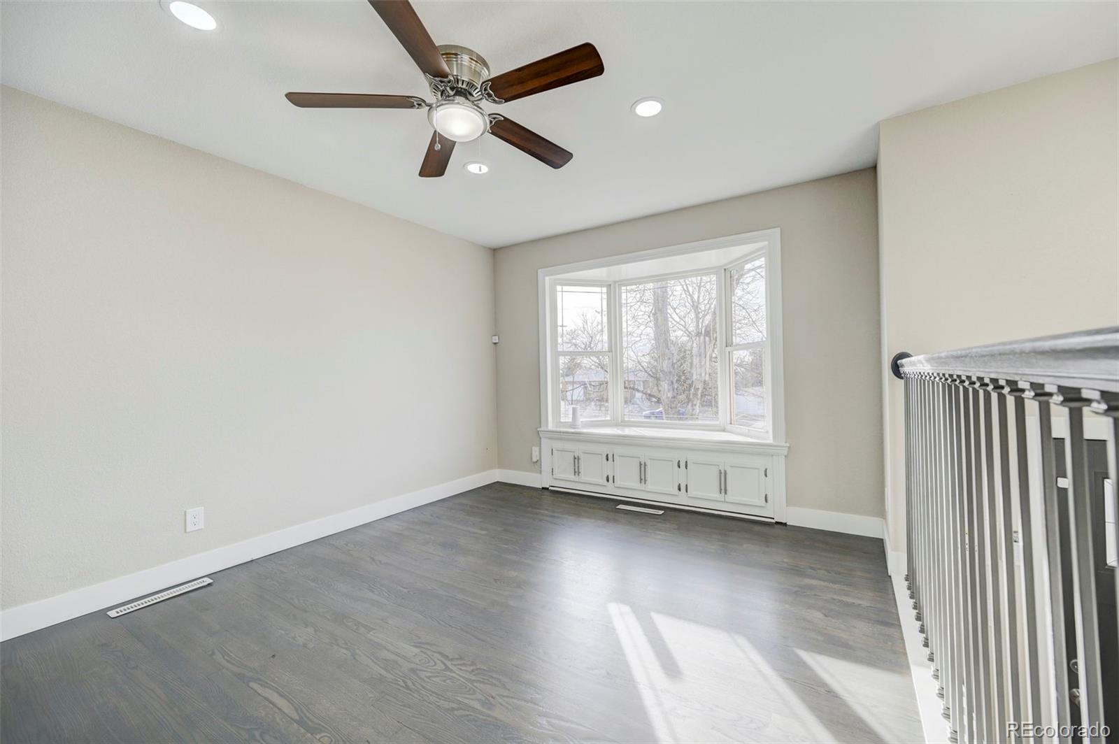 MLS Image #10 for 1426  baylor drive,colorado springs, Colorado