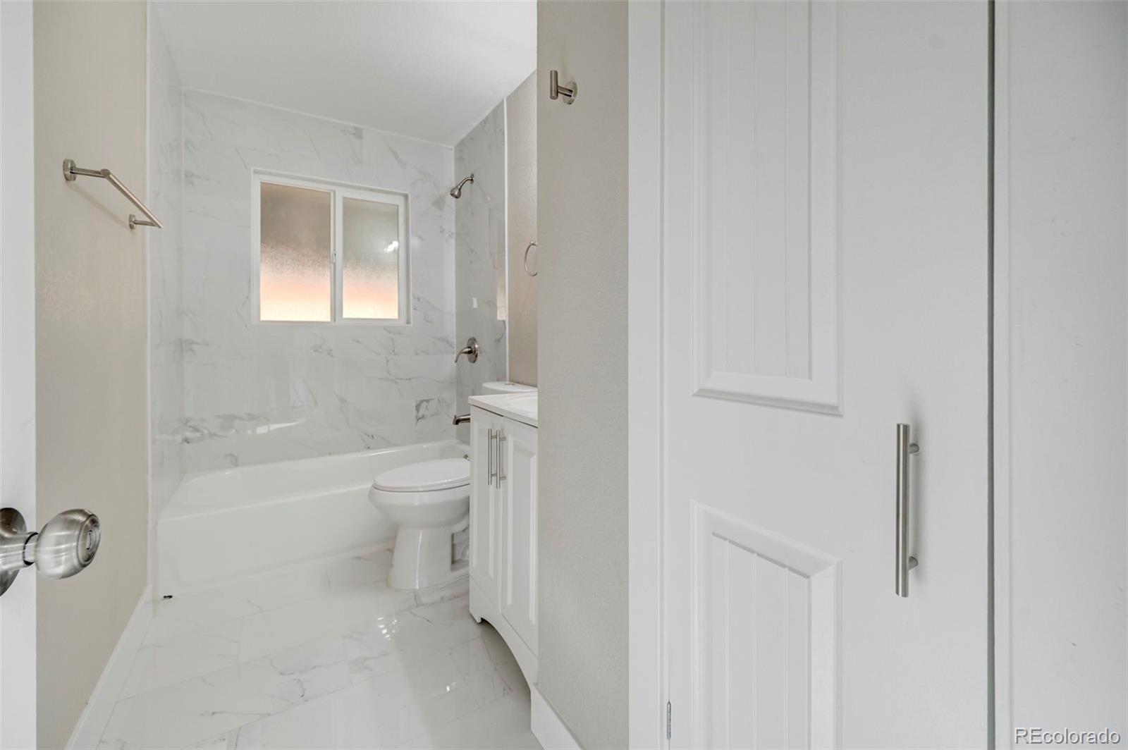 MLS Image #12 for 1426  baylor drive,colorado springs, Colorado