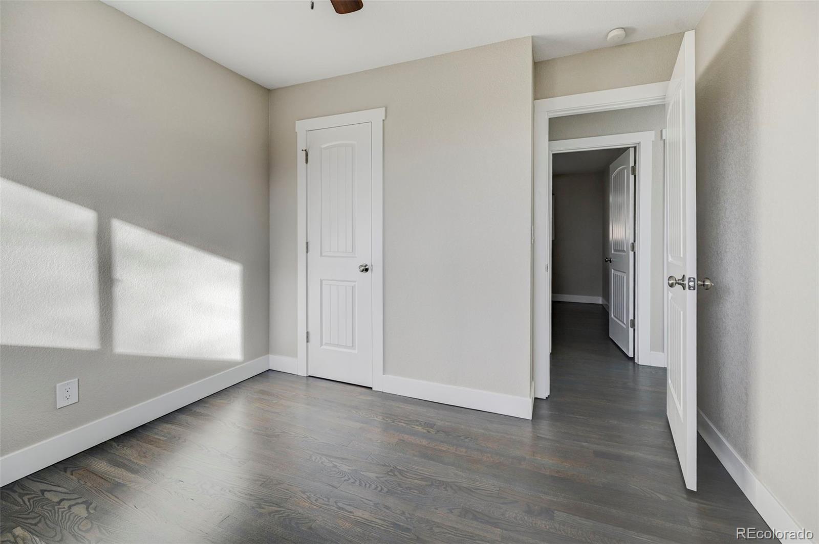 MLS Image #15 for 1426  baylor drive,colorado springs, Colorado