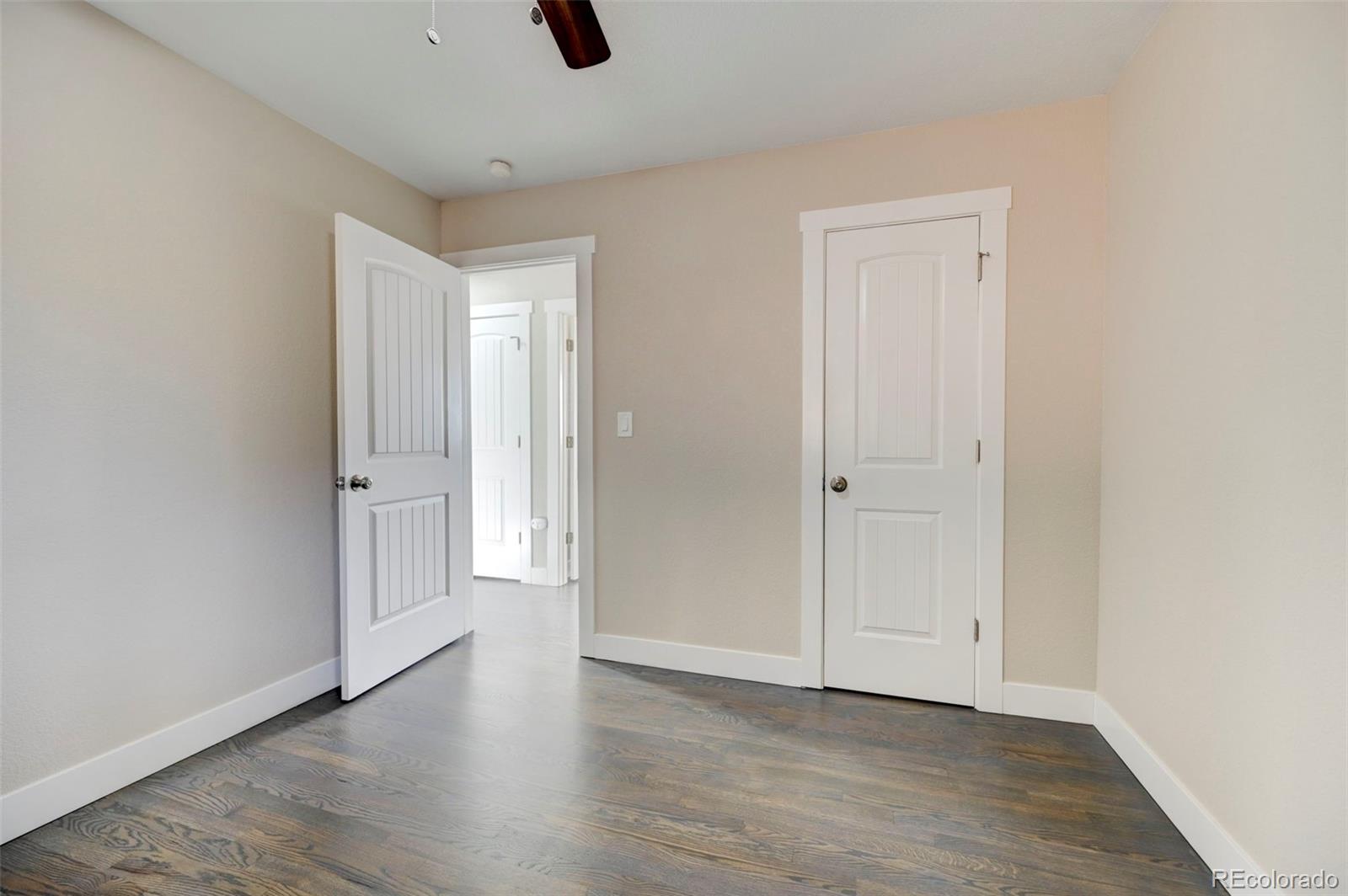 MLS Image #18 for 1426  baylor drive,colorado springs, Colorado