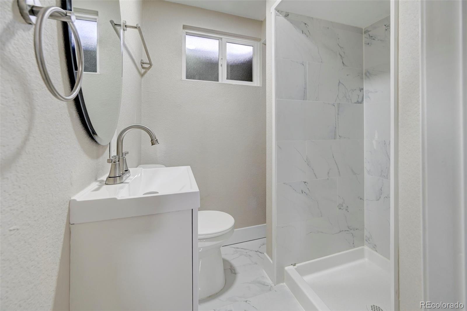 MLS Image #19 for 1426  baylor drive,colorado springs, Colorado