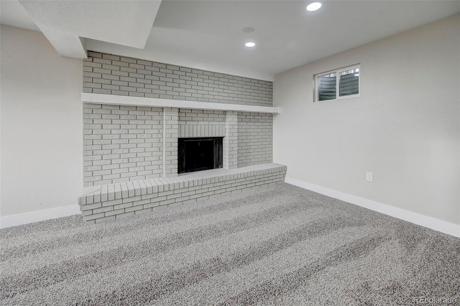 MLS Image #20 for 1426  baylor drive,colorado springs, Colorado
