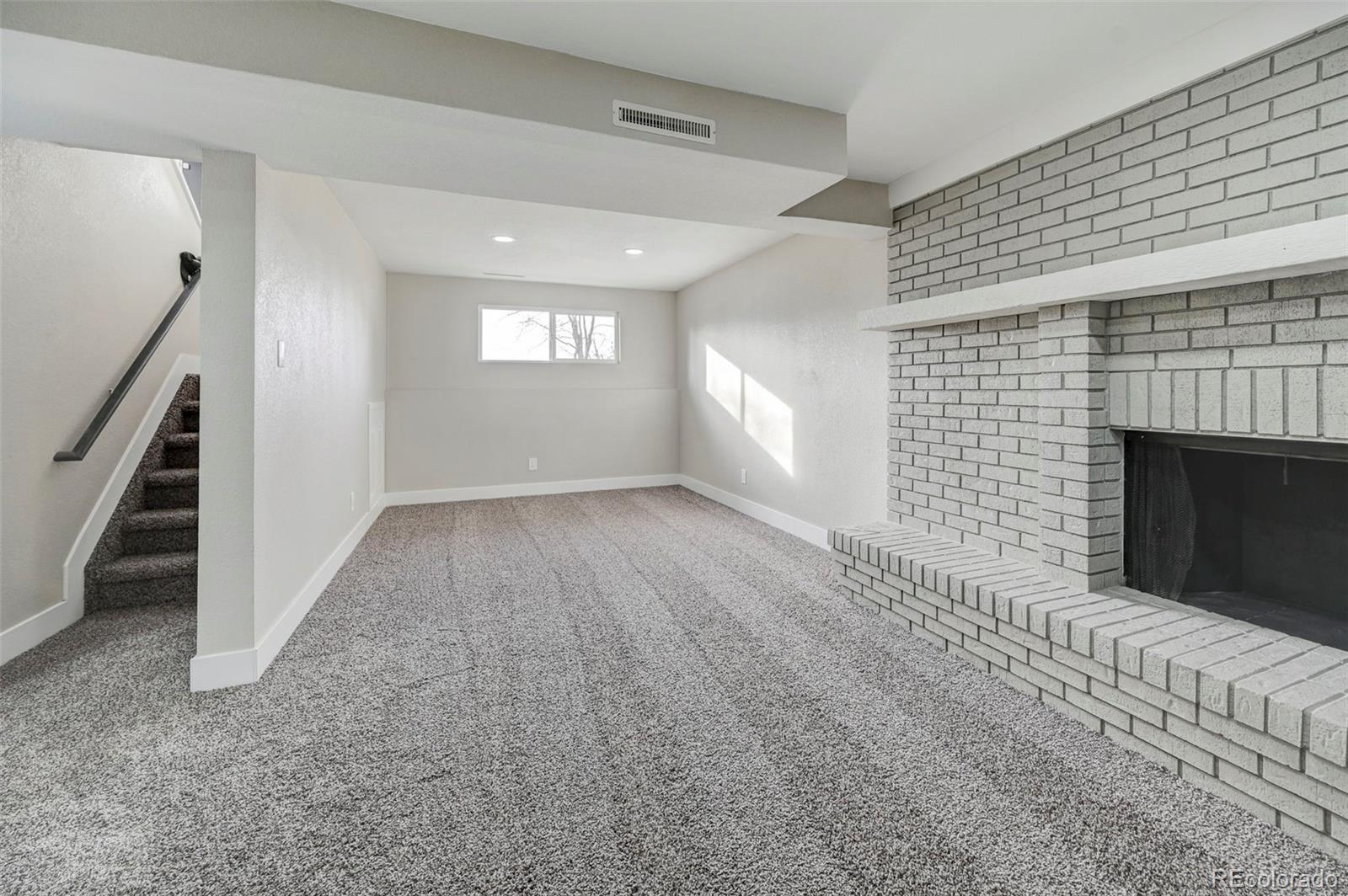 MLS Image #21 for 1426  baylor drive,colorado springs, Colorado