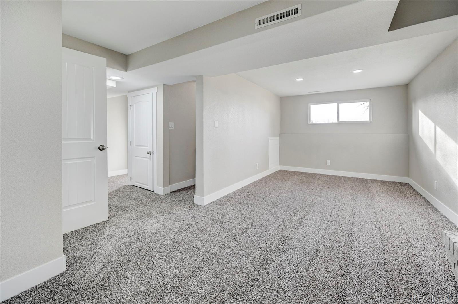 MLS Image #22 for 1426  baylor drive,colorado springs, Colorado