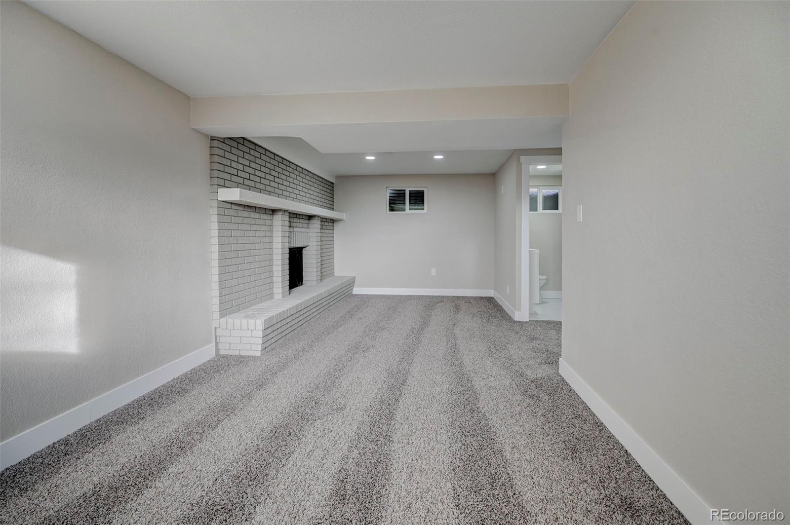 MLS Image #23 for 1426  baylor drive,colorado springs, Colorado