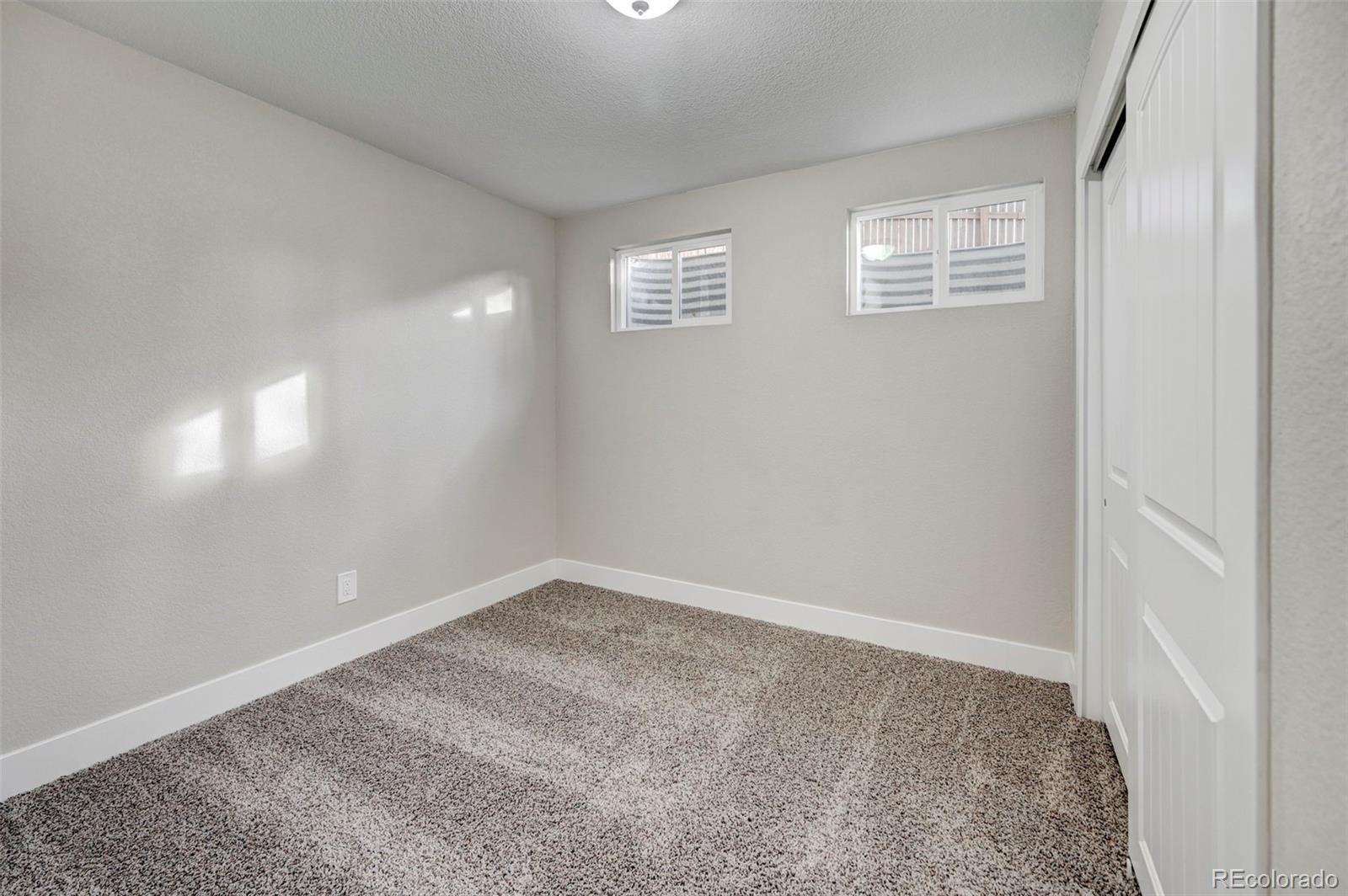 MLS Image #24 for 1426  baylor drive,colorado springs, Colorado
