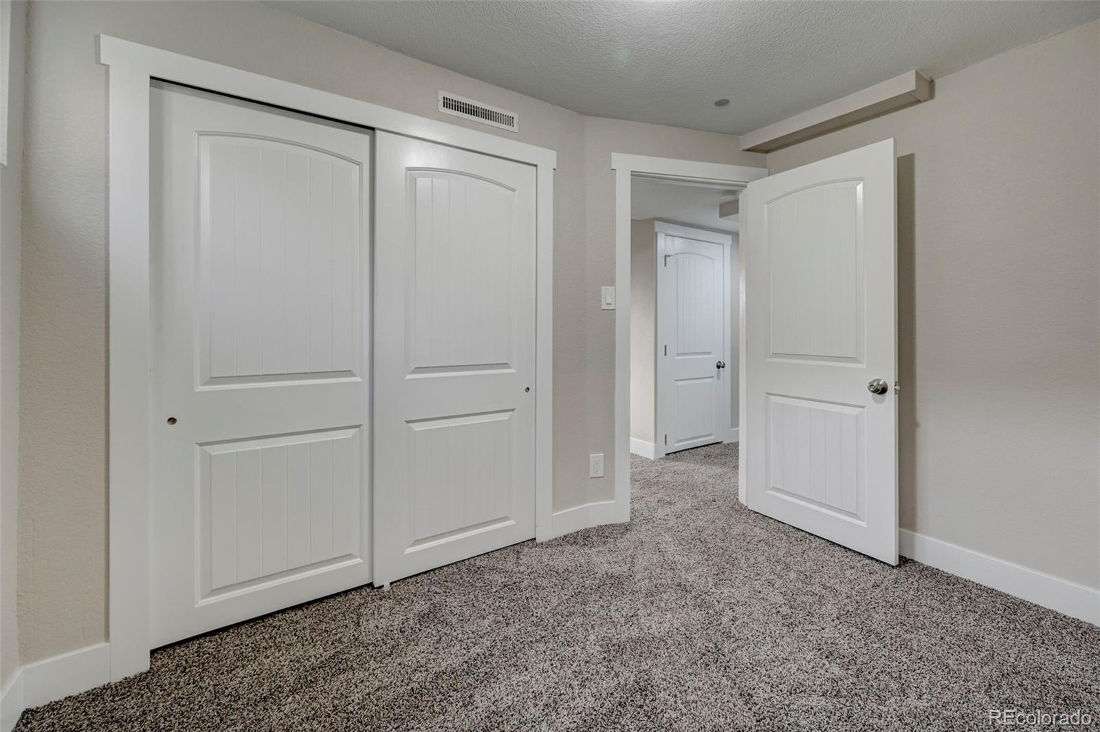 MLS Image #25 for 1426  baylor drive,colorado springs, Colorado