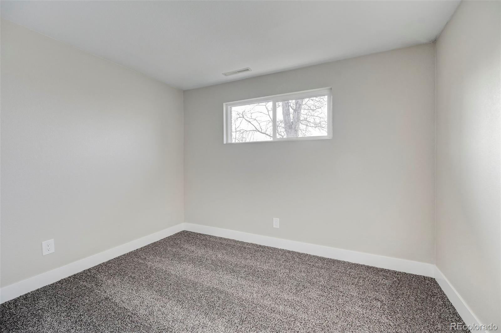 MLS Image #26 for 1426  baylor drive,colorado springs, Colorado