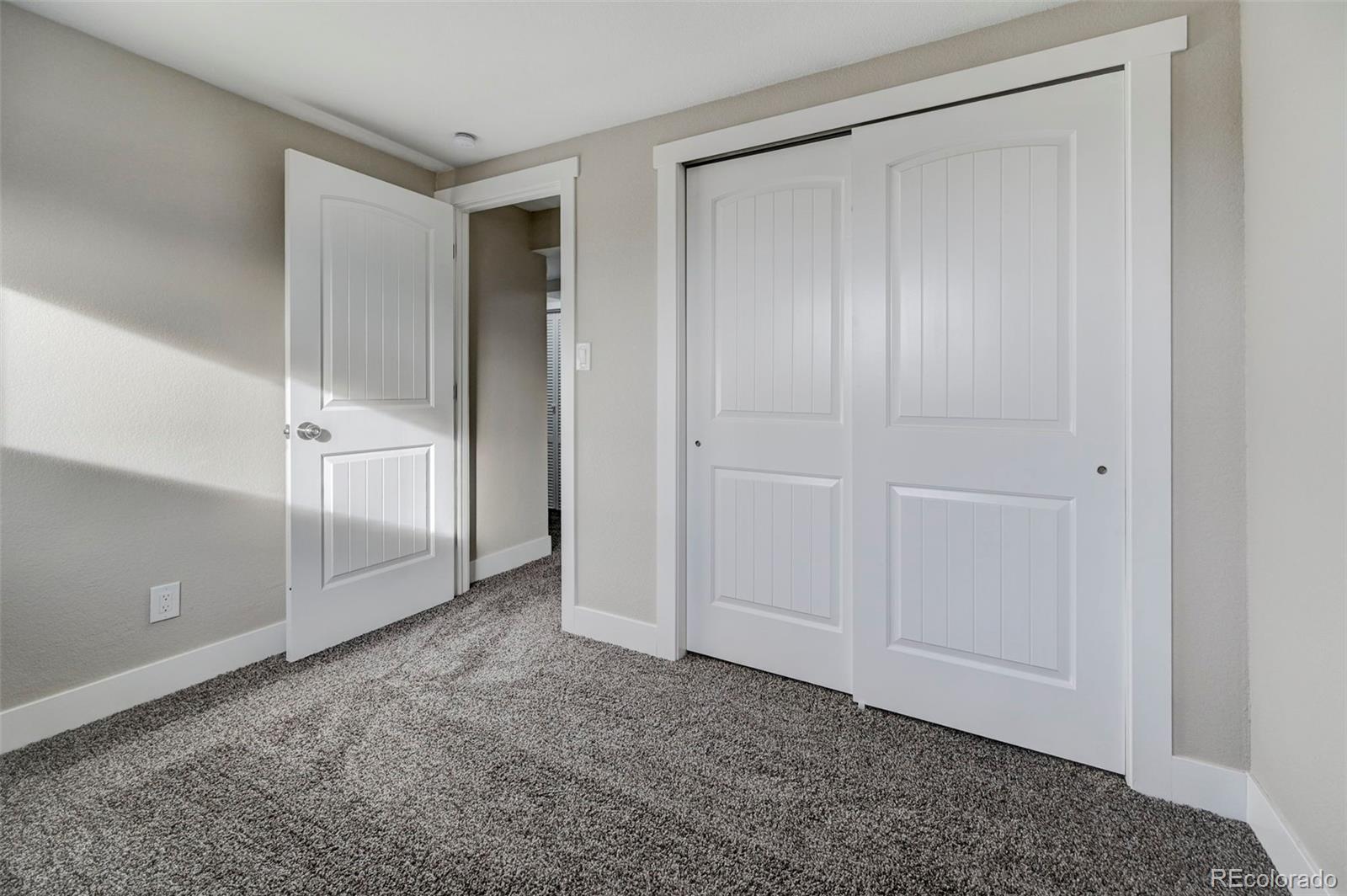 MLS Image #27 for 1426  baylor drive,colorado springs, Colorado